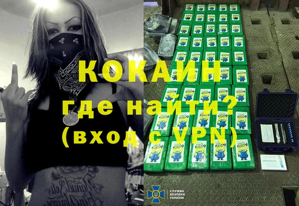 хмурый Михайлов