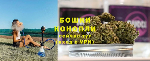 хмурый Михайлов