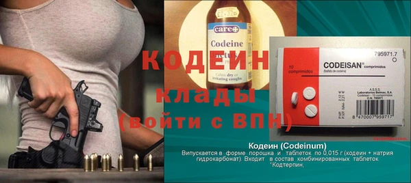 прущий лед Михайловск