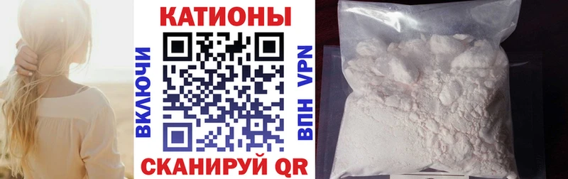 мориарти какой сайт  Благовещенск  МЯУ-МЯУ VHQ  МЕГА  